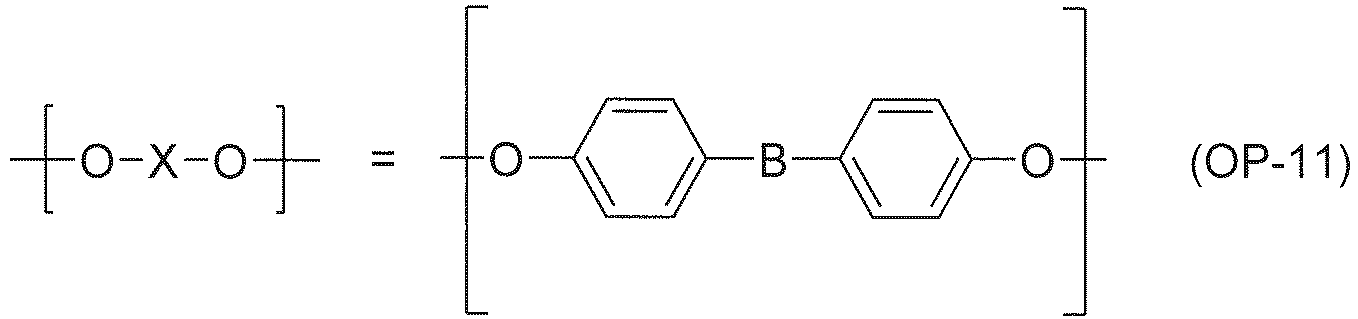 Figure imgb0046