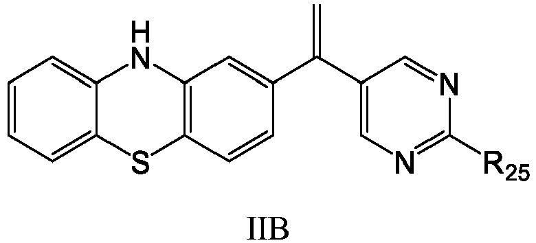 Figure imgb0008