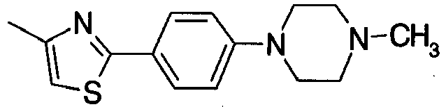 Figure imgb0102