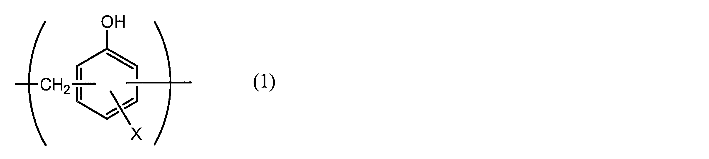 Figure JPOXMLDOC01-appb-C000001