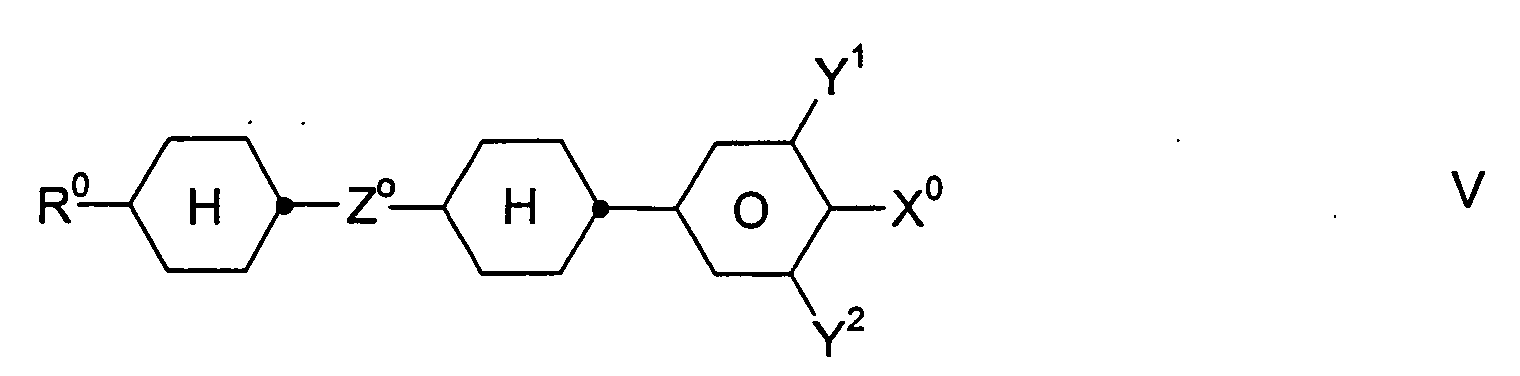 Figure 00140002
