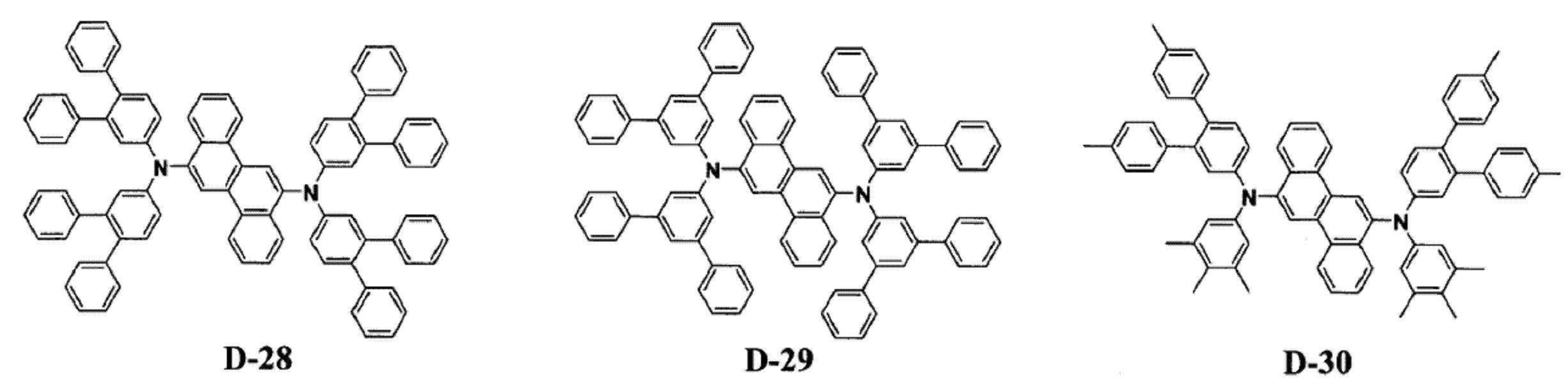 Figure JPOXMLDOC01-appb-C000145