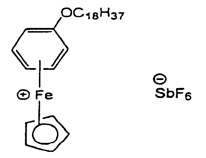Figure imgb0123