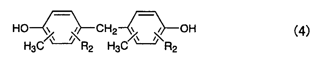 Figure 00030003