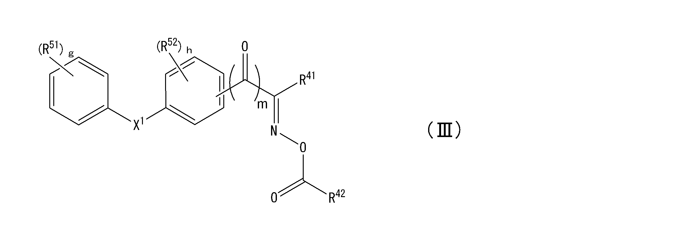 Figure JPOXMLDOC01-appb-C000015