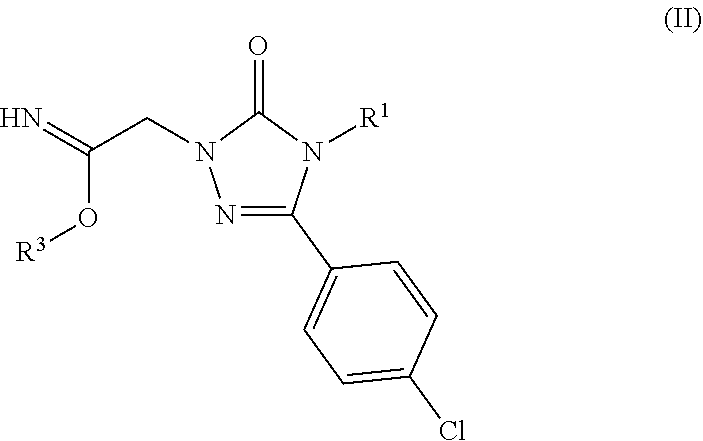 Figure US10815205-20201027-C00057