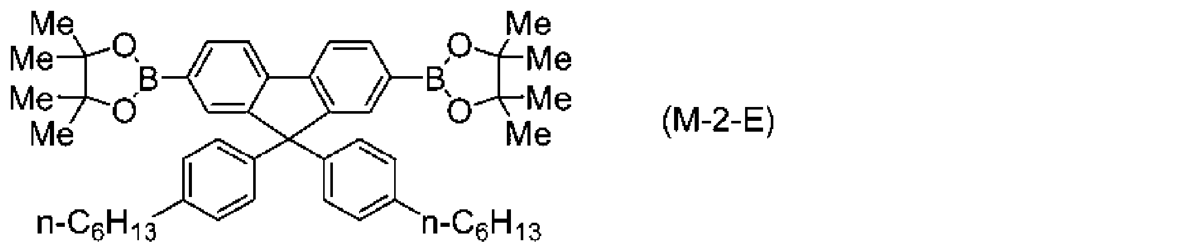 Figure JPOXMLDOC01-appb-C000132