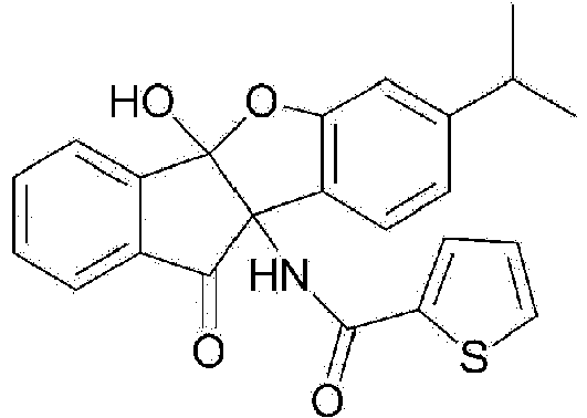Figure imgb0032