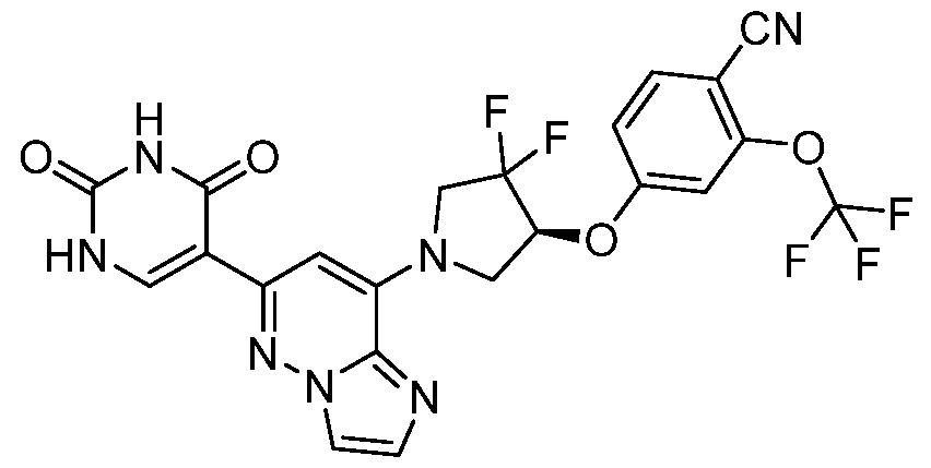 Figure imgf001008_0002