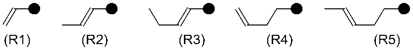 Figure JPOXMLDOC01-appb-C000009