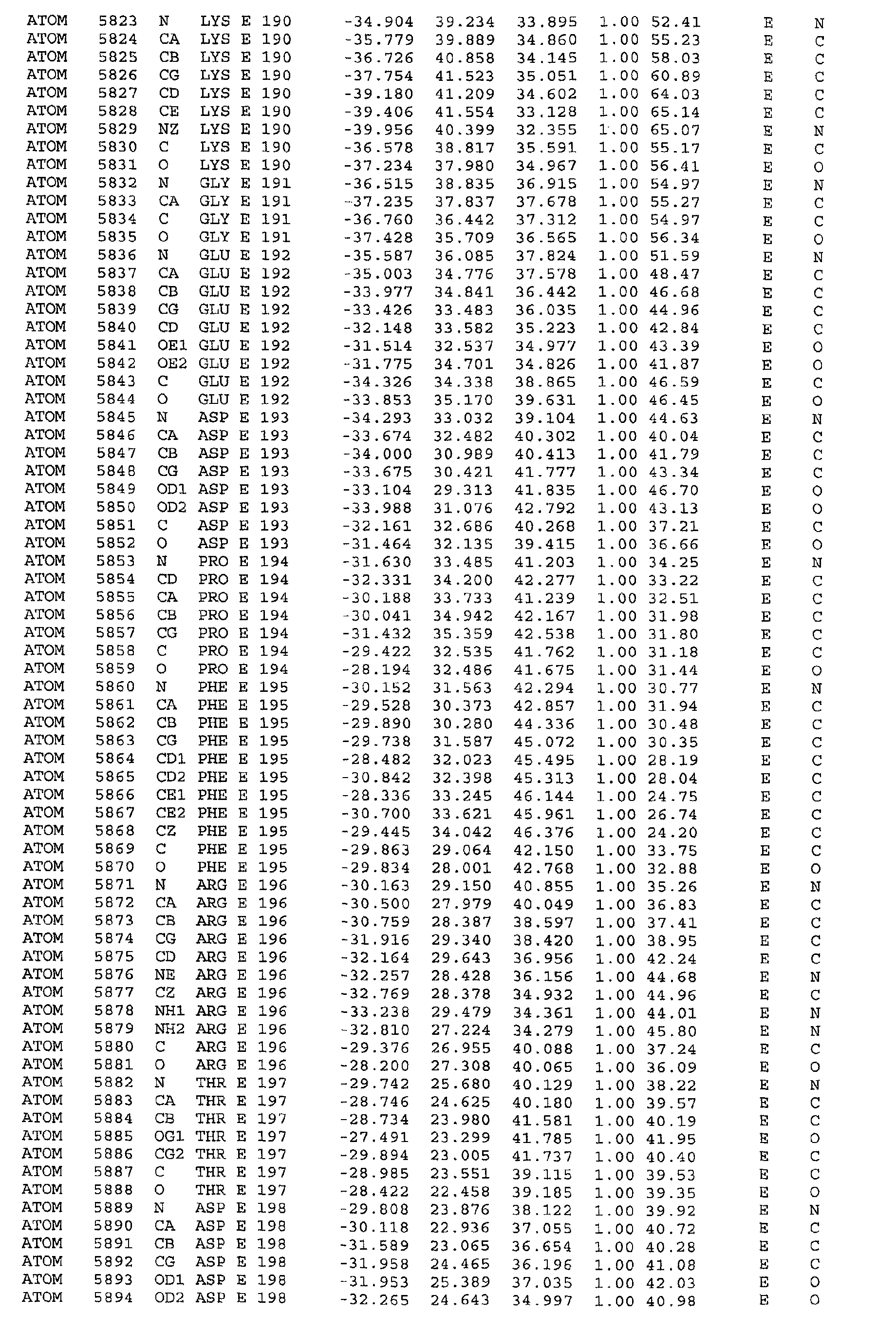 Figure 03910001