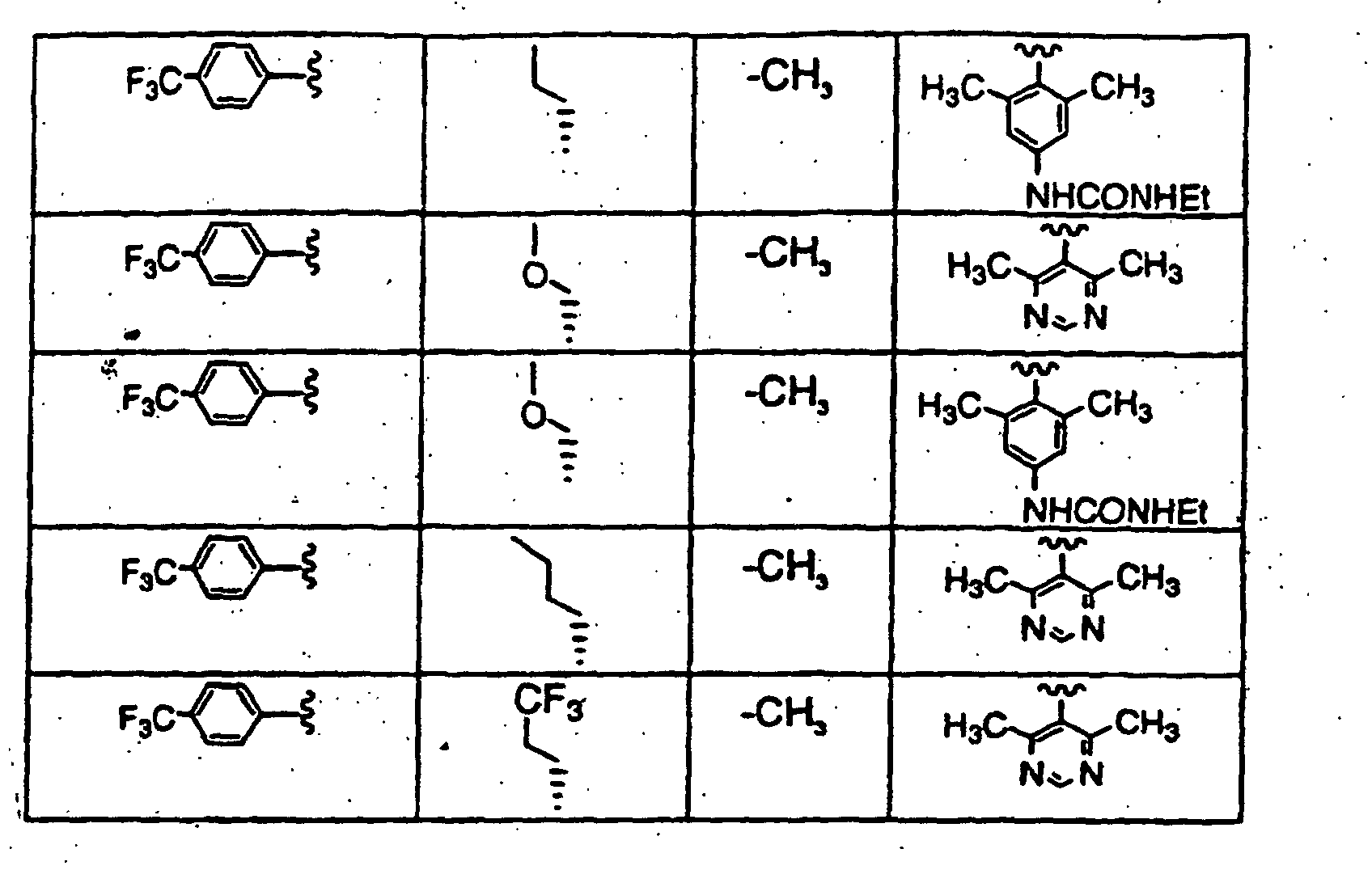 Figure 01030001