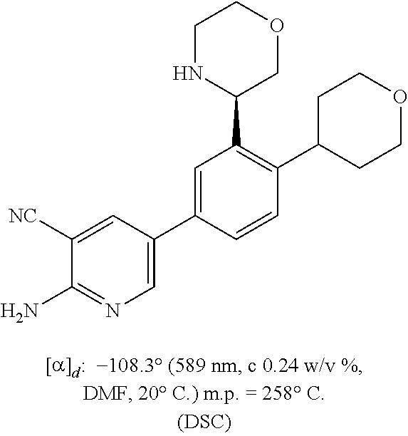 Figure US20220177458A1-20220609-C00317