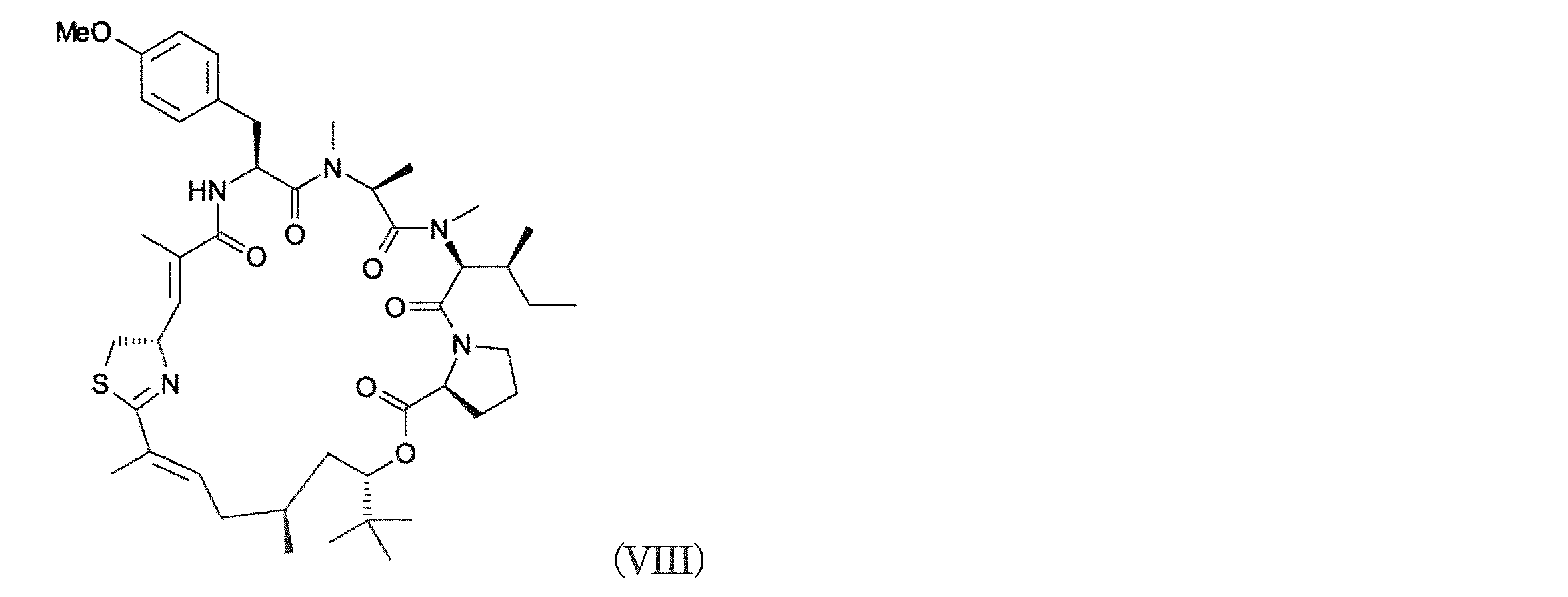 Figure JPOXMLDOC01-appb-C000016