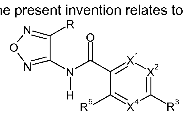 Figure imgf000002_0001