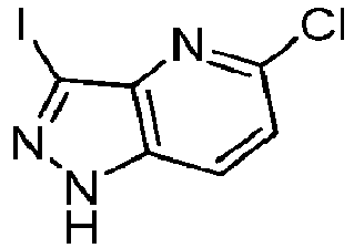 Figure imgb0734