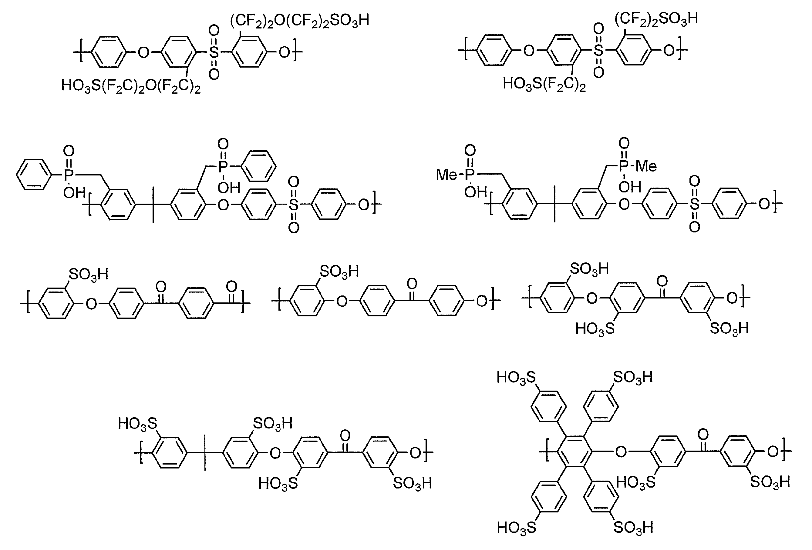 Figure JPOXMLDOC01-appb-C000021