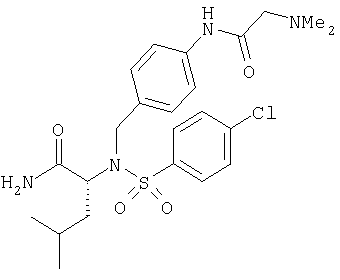 Figure 00000093