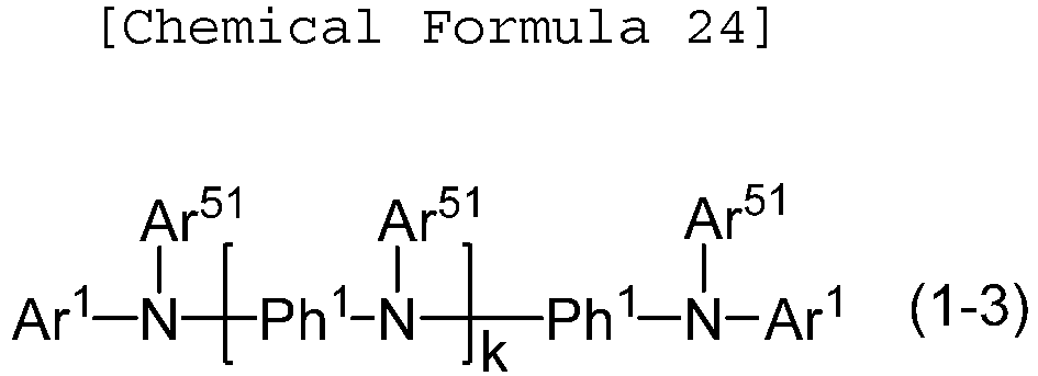 Figure imgb0193