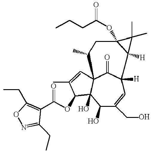 Figure imgb0141