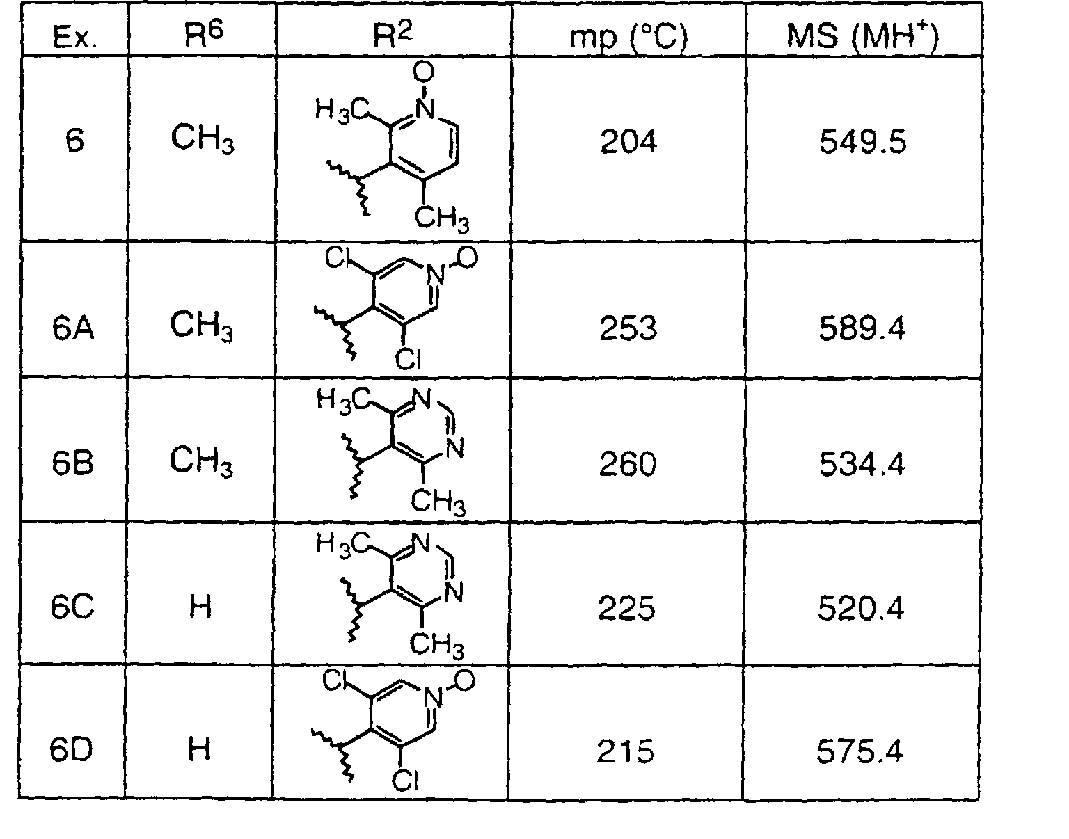Figure 00290002