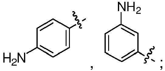 Figure imgb0010