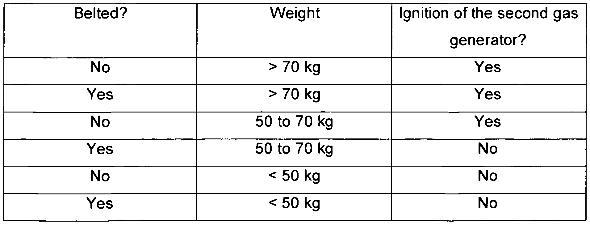 Figure imgf000007_0001