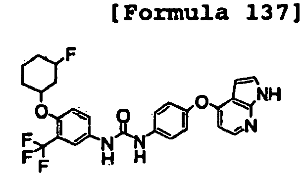 Figure imgb0228