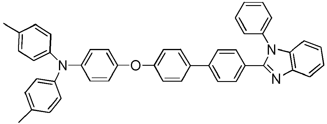 Figure imgb0032