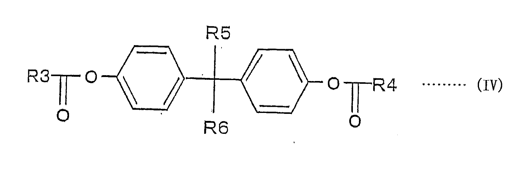 Figure 2012241175