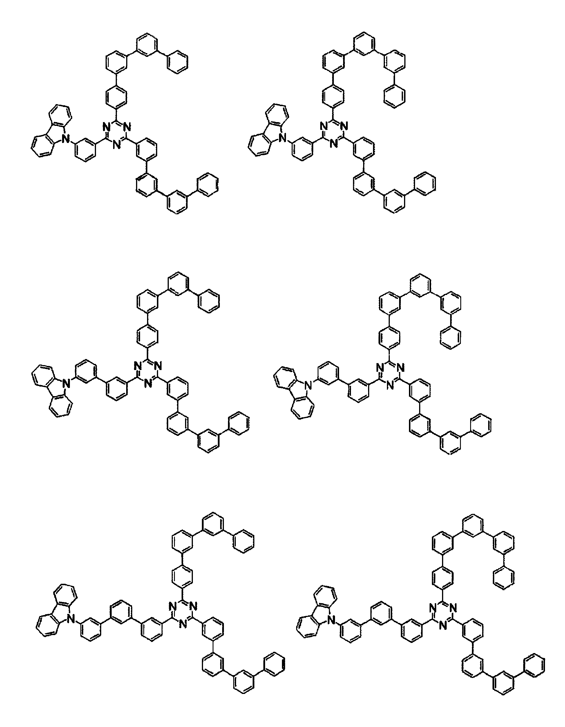 Figure JPOXMLDOC01-appb-C000049