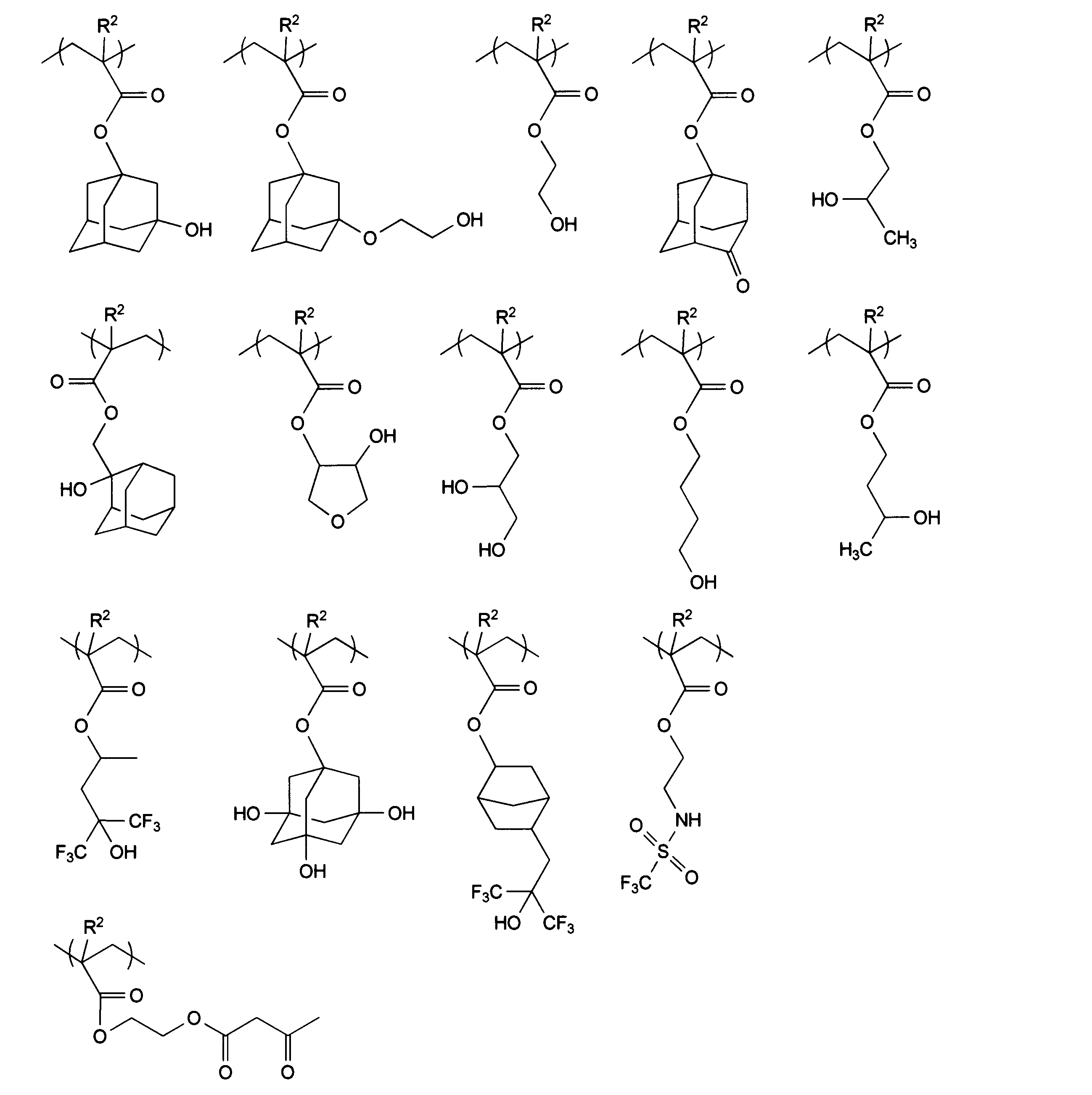 Figure JPOXMLDOC01-appb-C000010