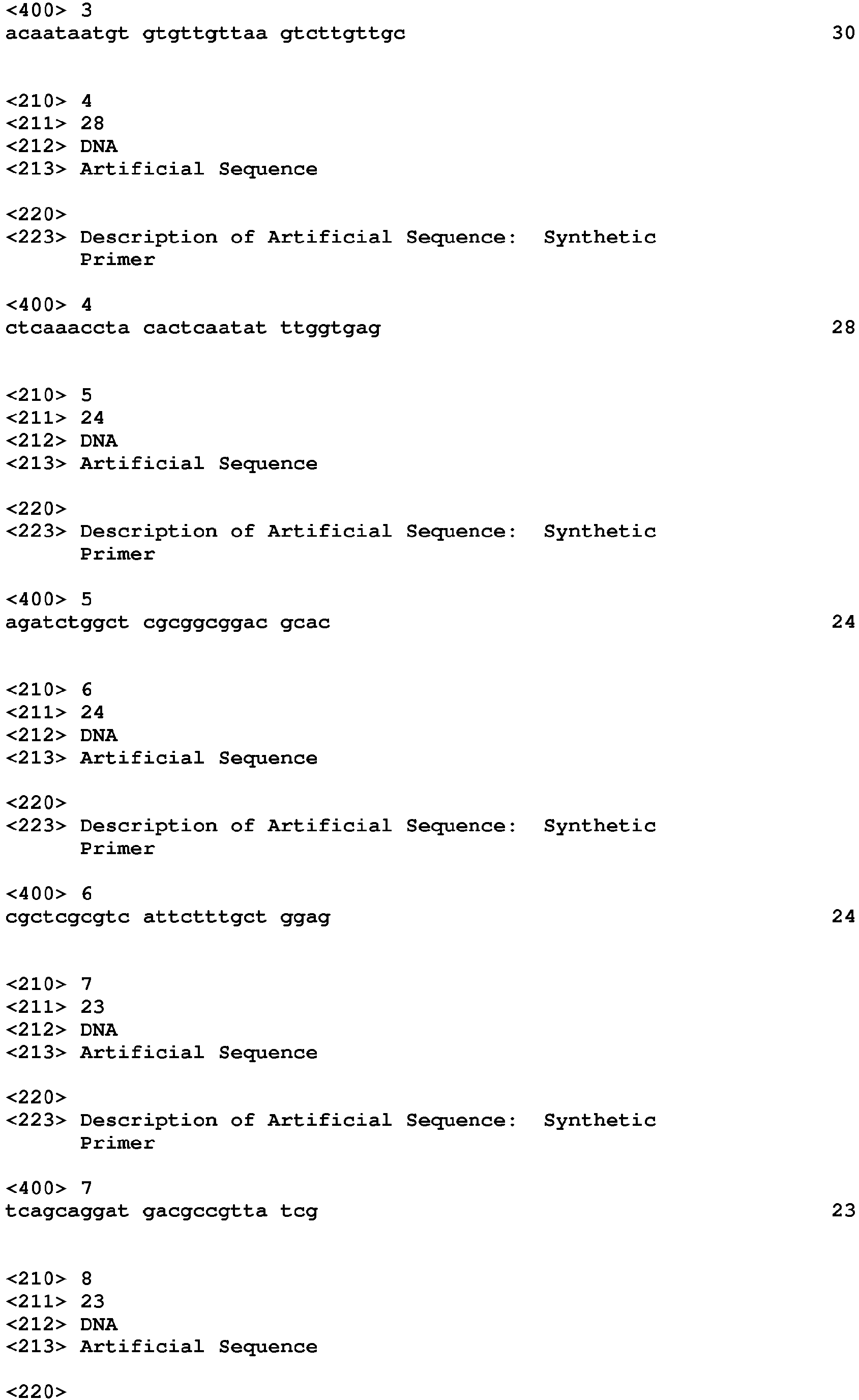 Figure imgb0002