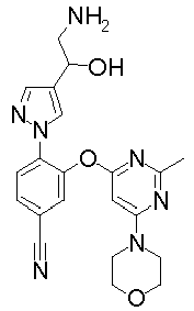 Figure imgb0144