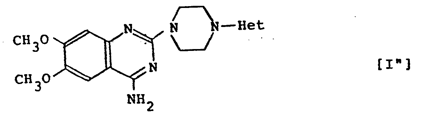 Figure imgb0268