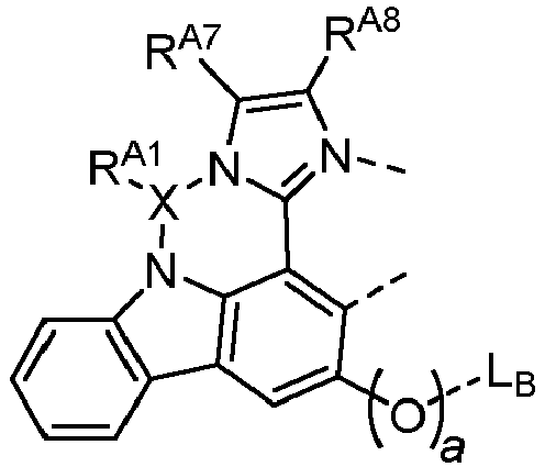 Figure imgb0407