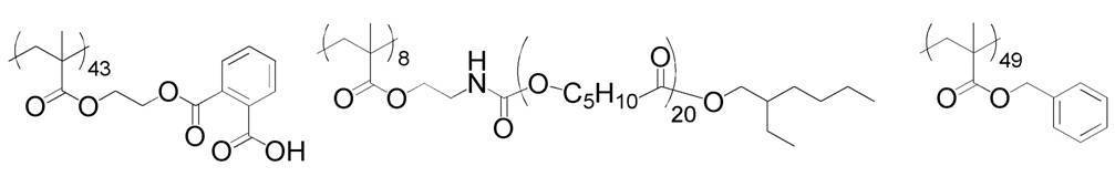 Figure JPOXMLDOC01-appb-C000047