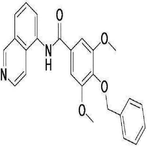 Figure pat00241