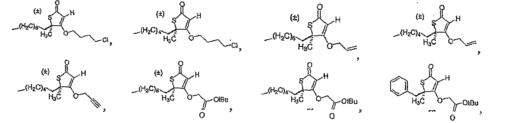 Figure imgb0118