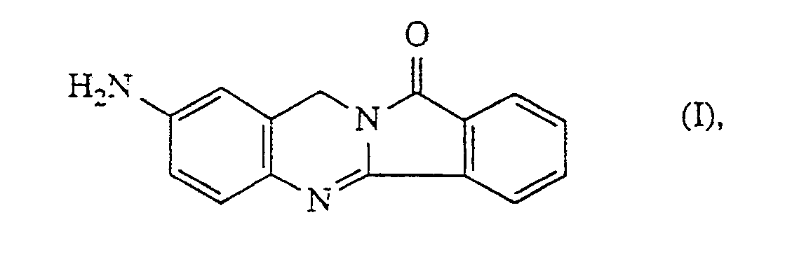 Figure imgb0006