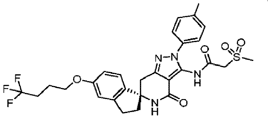 Figure imgb0120