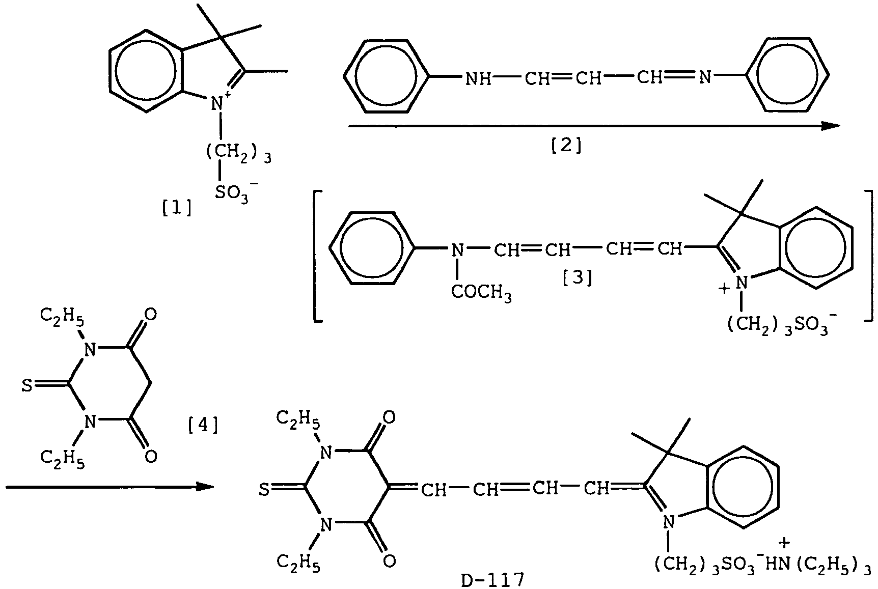 Figure imgb0197