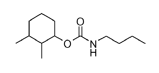 Figure imgb0905