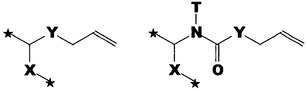 Figure imgb0010