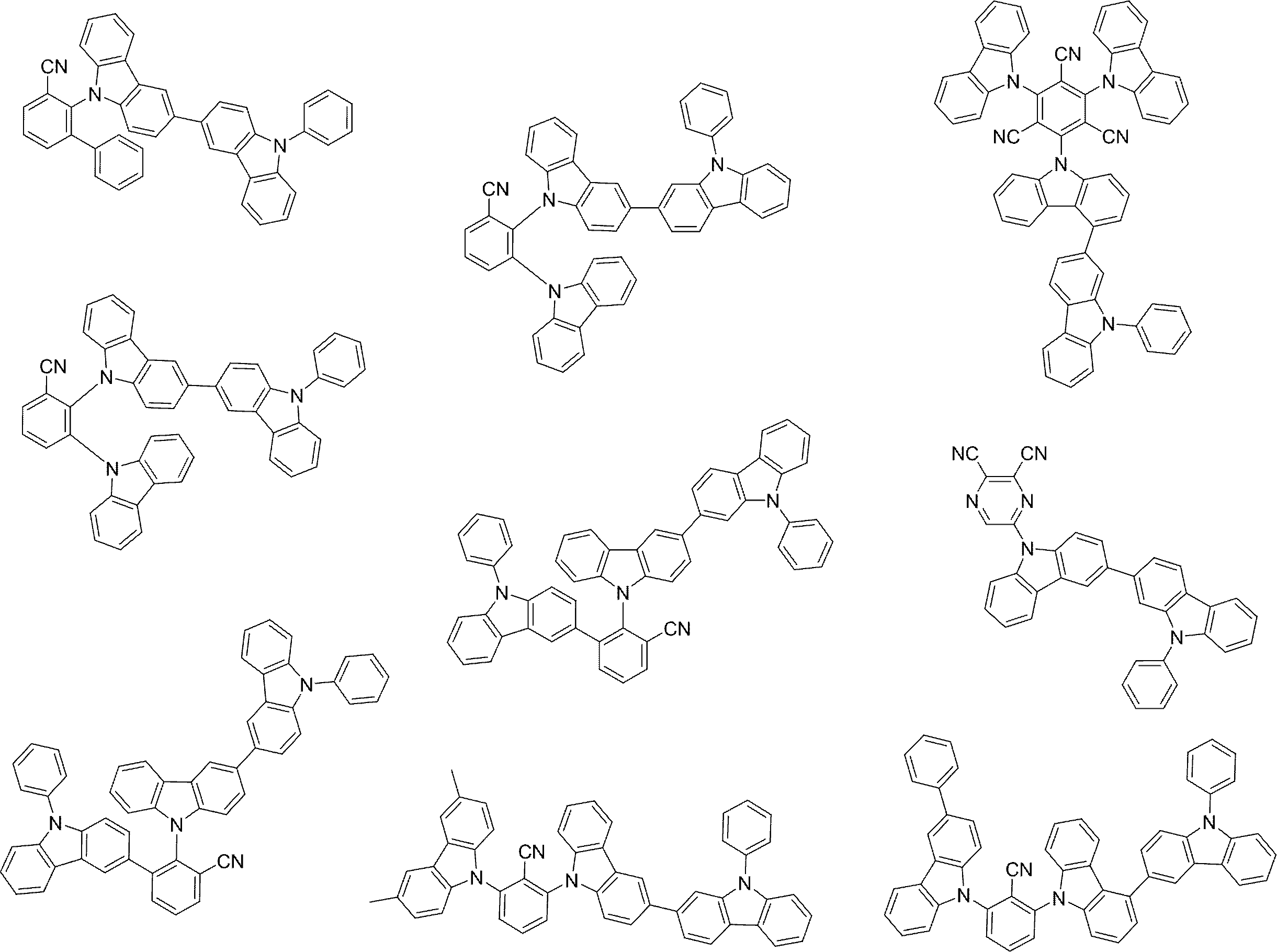 Figure JPOXMLDOC01-appb-C000133