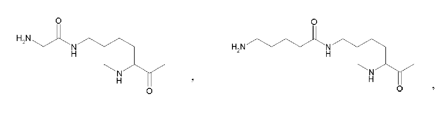 Figure imgb0219