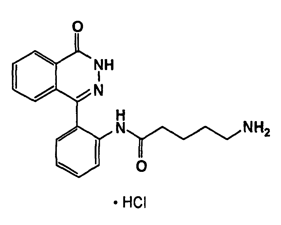 Figure 01340001