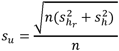 Figure imgb0009