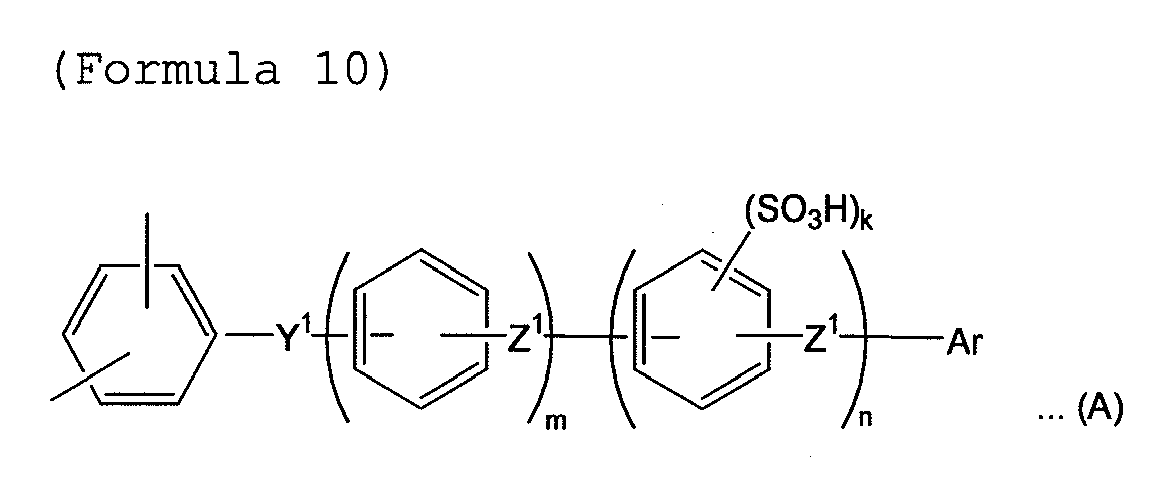 Figure imgb0010