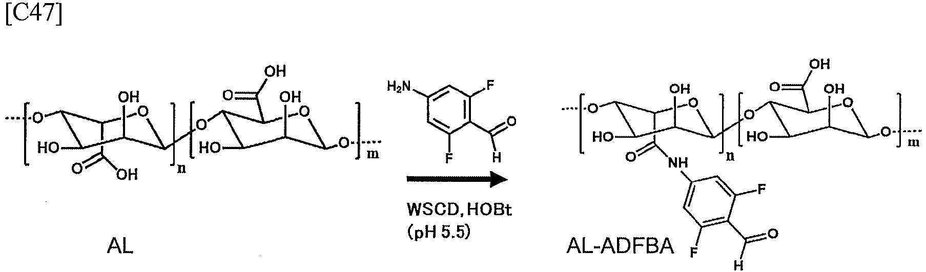 Figure imgb0068